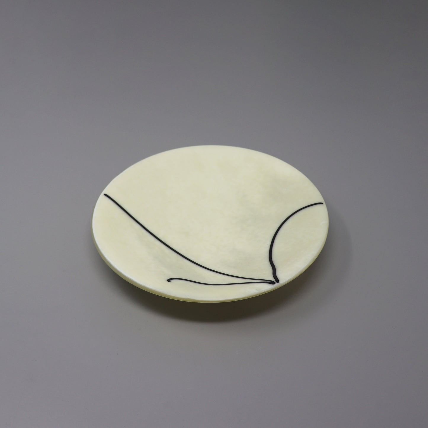 Medium Fine Line Bowl
