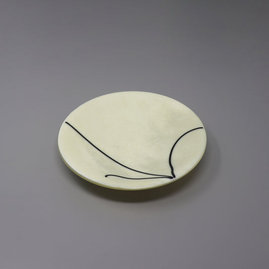 Medium Fine Line Bowl