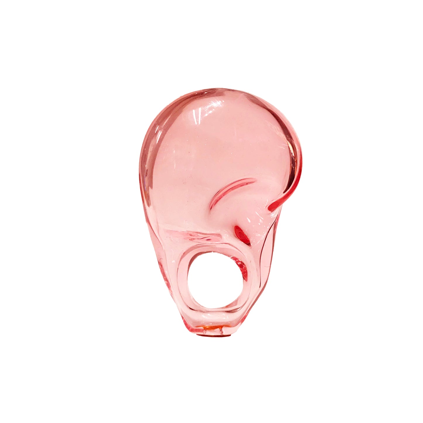 Pink Serie Ring