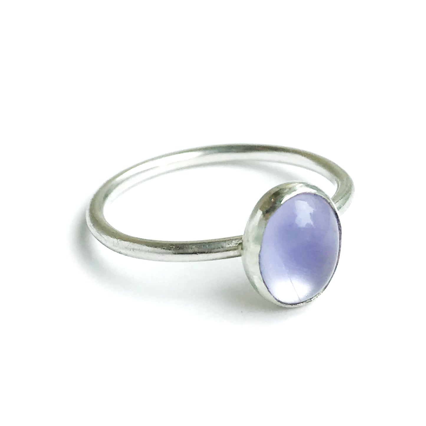 Shift Ring