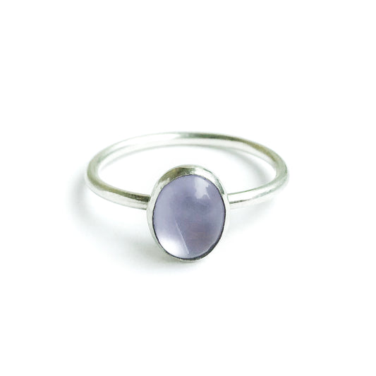 Shift Ring