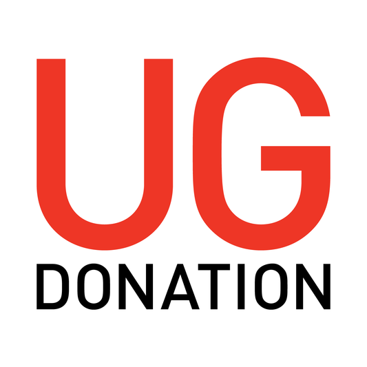 Donation
